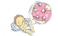 导致婴儿湿疹的原因有哪些